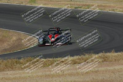 media/May-18-2024-Nasa (Sat) [[31ca56b002]]/Race Group C/Qualifying (Turn 2)/